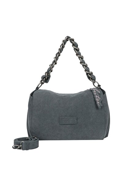 Fritzi aus Preußen Fritzi Janni Jack Schultertasche 33 cm