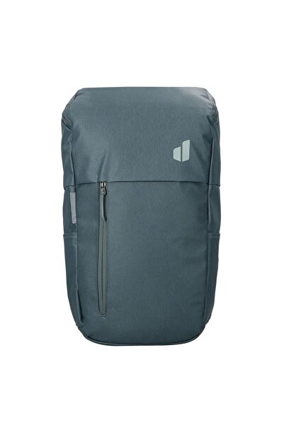Deuter UP Stockholm Daypack 51 cm Laptopfach