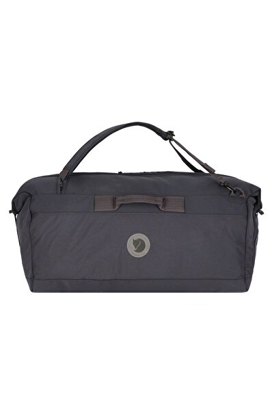 Fjällräven Färden 80 Weekender Reisetasche 66 cm