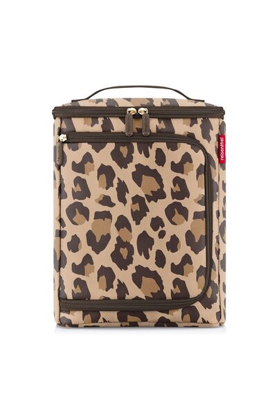 Reisenthel Coolerbox Kühltasche 23 cm