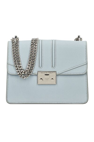 Seidenfelt Roros Umhängetasche 21 cm