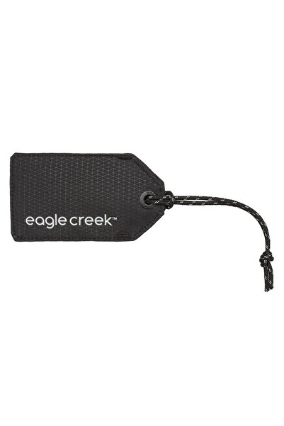 Eagle Creek Travel Essentials Kofferanhänger 15 cm