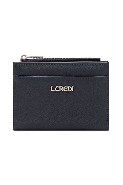 L.CREDI Filippa Geldbörse RFID Schutz 12 cm