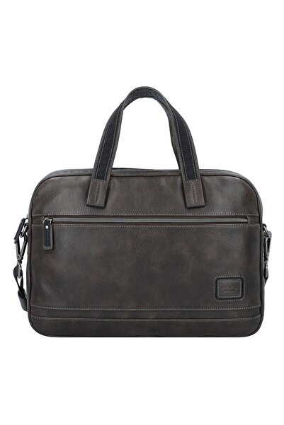 Picard 39 cm Breaker Aktentasche – Laptop