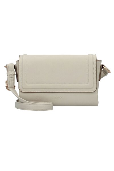 GABOR Prívesok na tašku Gillian 22 cm