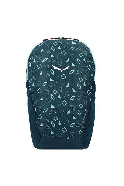 Salewa Explorer 12 Wanderrucksack 40 cm