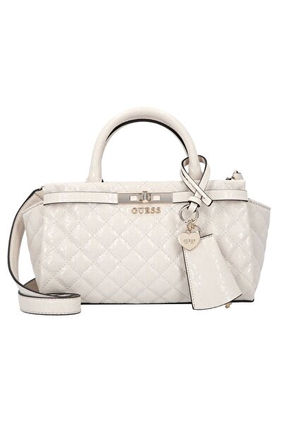 Guess Idra Handtasche 30 cm