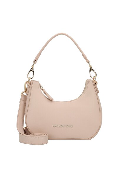 Valentino Zero Schultertasche Leder 22 cm