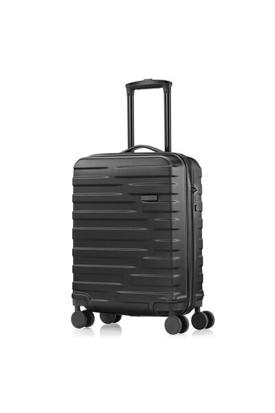 Pack Easy Zastrihávač Kosmo 4 Rollen Kabinetrolley 55 cm