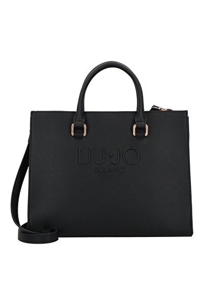 liu.jo Halona Shopper Tasche L 32 cm