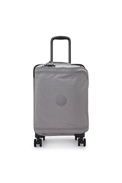 Kipling Základný Spontaneous 4 Rollen Kabicentrolley S 33 cm