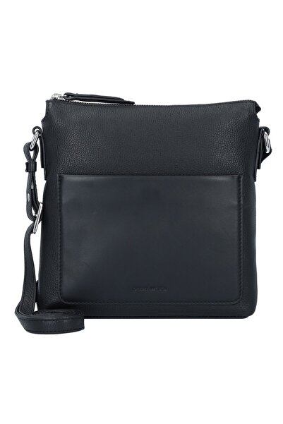 Gerry Weber ascona Umhängetasche Leder 23 cm