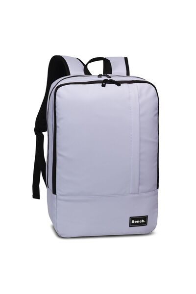BENCH 49 Cm Hydro Rucksack - Laptop Fach