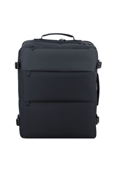 Jump Batoh Dunaa Travelbag 45 cm na notebook