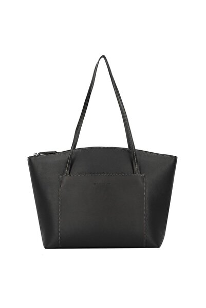 Tom Tailor Amaris Shopper Tasche 41 cm