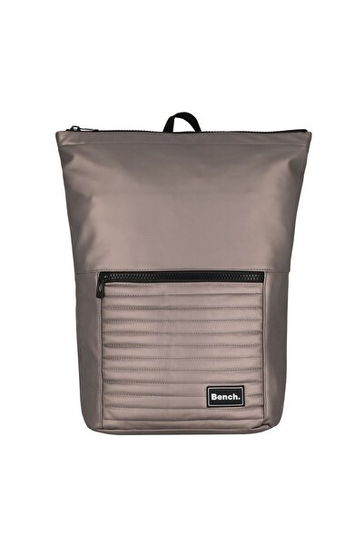 BENCH Hydro Daypack 45 cm Laptopfach