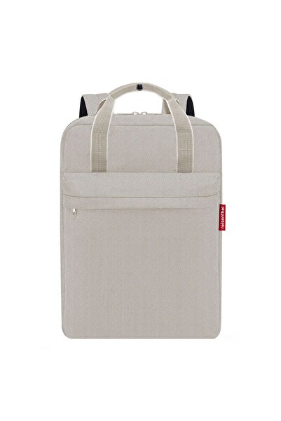 Reisenthel Allday Sırt Çantası 39 cm Dizüstü Bilgisayar