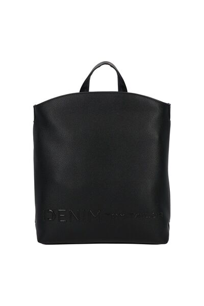 Tom Tailor Denim Zephyra Daypack 33 cm