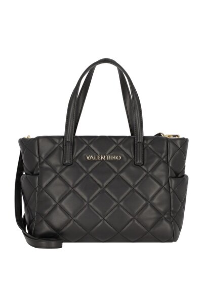 Valentino Ocarina Handtasche 28 cm