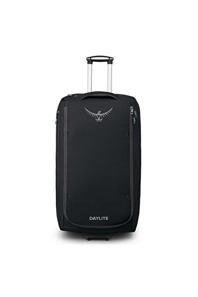 Osprey Daylite 115 2 Rulo Reisetasche 82 cm