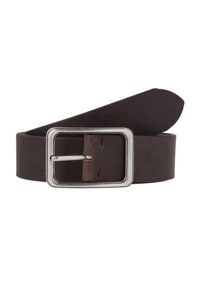 Lloyd Men's Belts Gürtel Leder