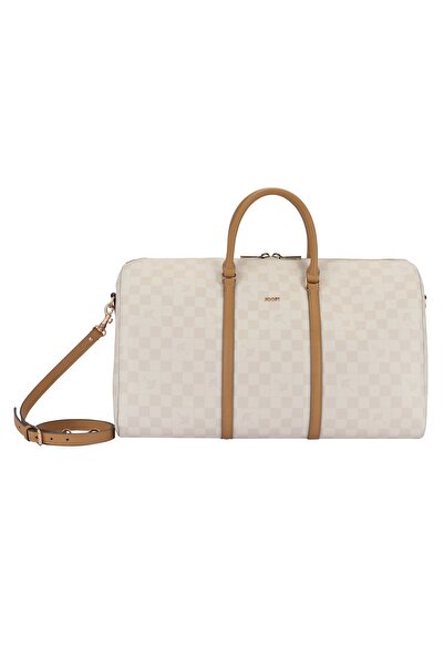 JOOP! Cortina Piazza Aurora Weekender Reisetasche 50 cm