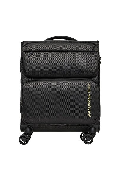 Mandarina Duck Zephyr 4 Rollen Kabinentrolley S 55 cm