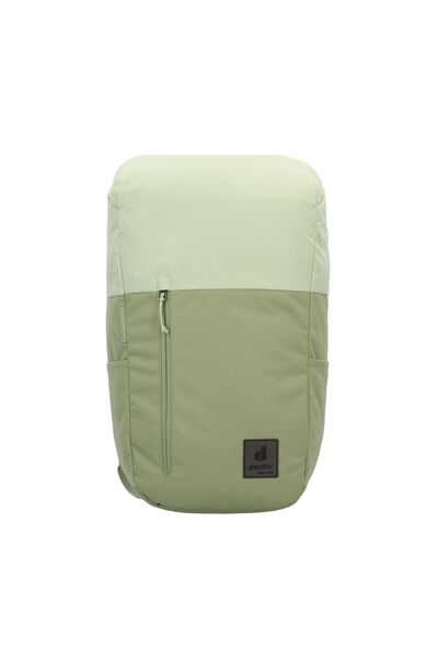 Deuter UP Stockholm 51 cm Laptop-Rucksack