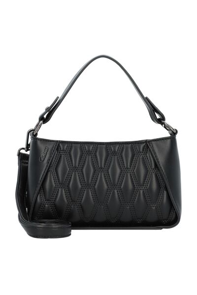 GABOR Benira Schultertasche S 24 cm