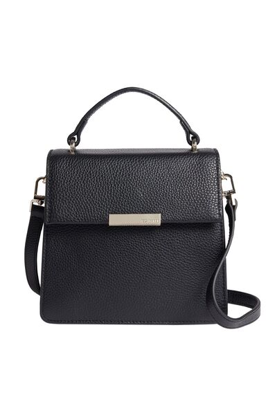 Ted Baker Roselii Mini taška Handtasche Leder 18 cm