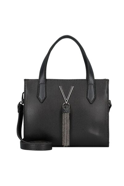 Valentino Divina Handtasche 20 cm