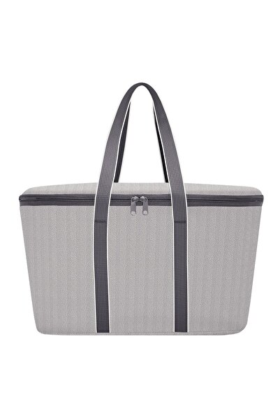 Reisenthel Coolerbag Kühltasche 44,5 cm