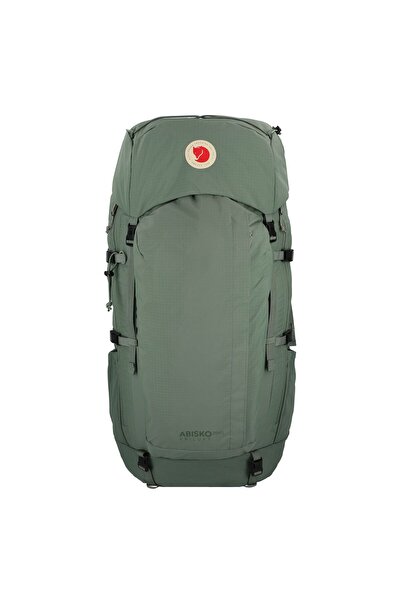 Fjällräven Abisko 35 M-L Wanderrucksack M-L 64 cm