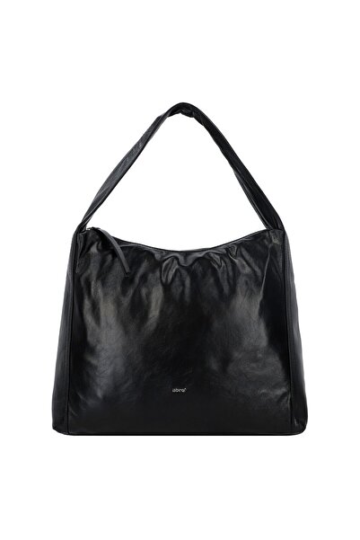 Abro Amber Shopper Tasche Leder 36,5 cm