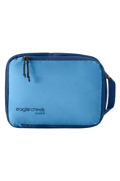 Eagle Creek Pack-It Packtasche S 18,5 cm mit Dehnfalte