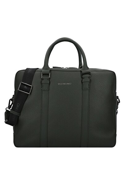 Valentino Efeo Aktentasche 41 cm Laptopfach