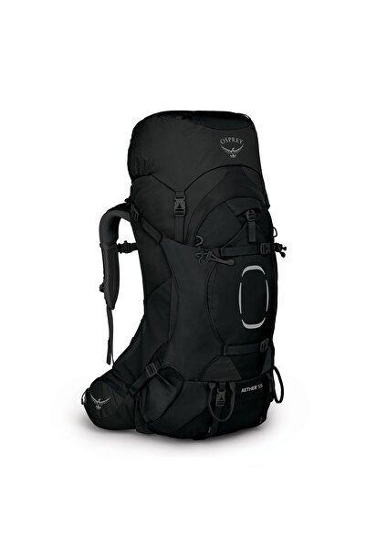 Osprey Aether 55 L-XL Sırt Çantası 83 cm