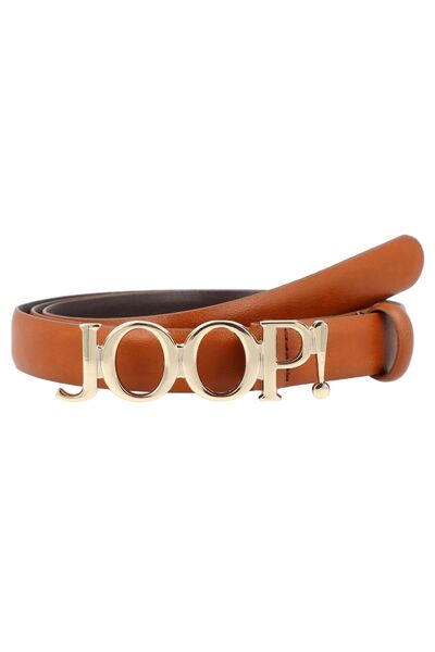JOOP! Gürtel Leder