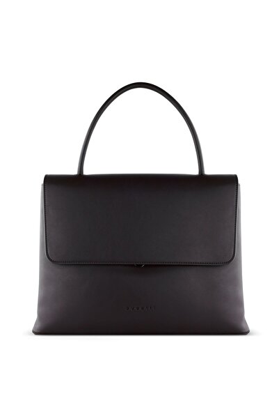 BUGATTI Ilva Handtasche 35,5 cm