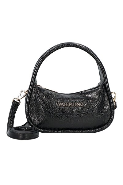 Valentino Elix Handtasche 21,5 cm