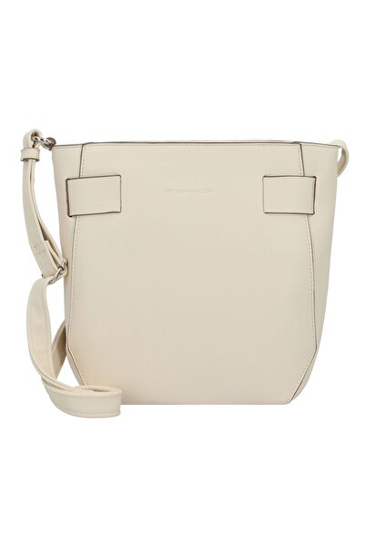 Tom Tailor Paige Umhängetasche S 26 cm