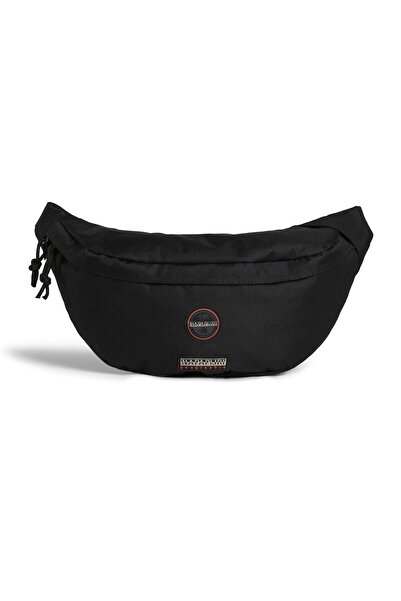 Napapijri H-Voyage Gürteltasche 43 cm