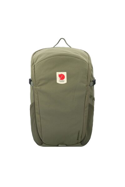 Fjällräven Ulvö 23 Rucsac 45 cm Laptopfach