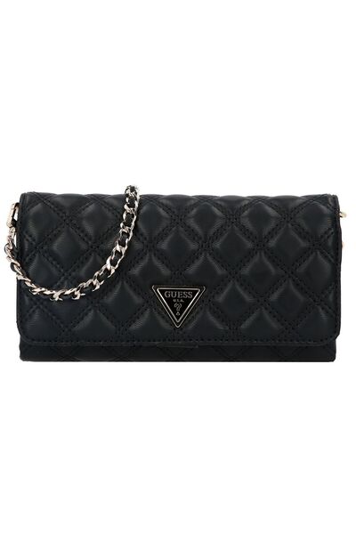 Guess Giully II Clutch Geldbörse 21 cm