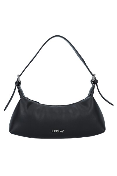 Replay Schultertasche 31 cm