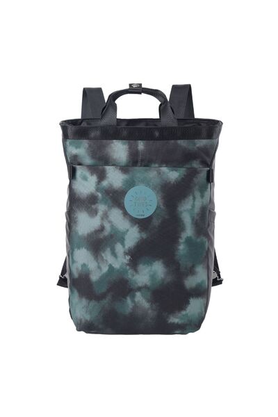 Nitro Mojo Tagesrucksack 28 cm Laptopfach