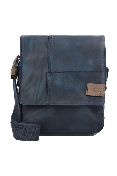 Camel Active Geantă de mână Laos 21 cm