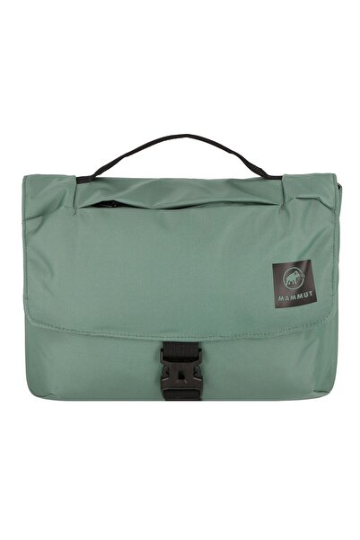 Mammut Xeron Messenger 40 cm