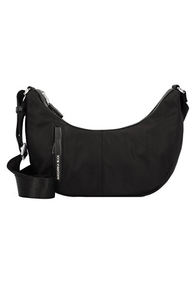 Mandarina Duck Hunter Umhängetasche 20 cm