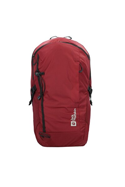 Jack Wolfskin Cyrox Shape 20 Wanderrucksack 49 cm